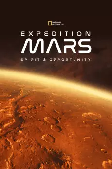 Expedition Mars