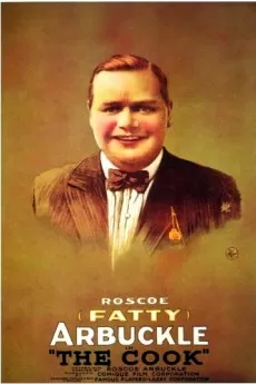 The Cook
