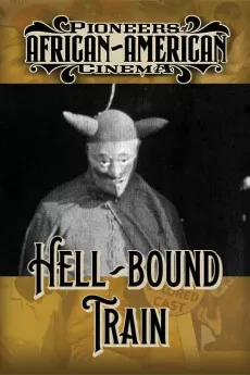 Hellbound Train