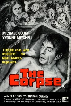 The Corpse