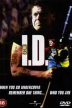 I.D.