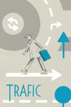 Trafic