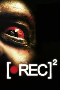 [Rec] 2
