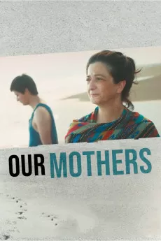 Our Mothers