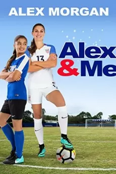Alex & Me