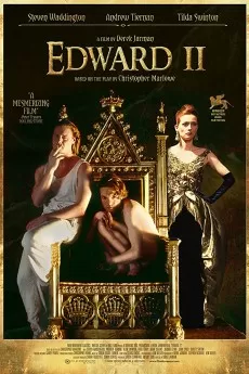 Edward II