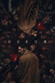 Hokum