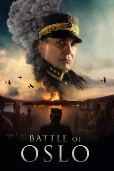 Blücher