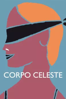 Corpo Celeste