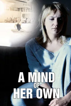A Mind of Her Own