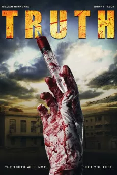 The Virus