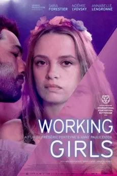 Working Girls