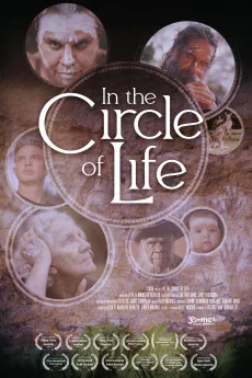 In the Circle of Life