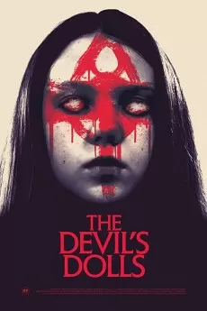 The Devil's Dolls