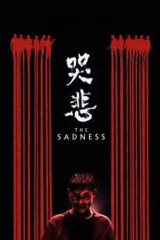 The Sadness