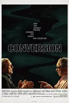 Conversion