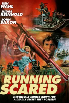 Running Scared