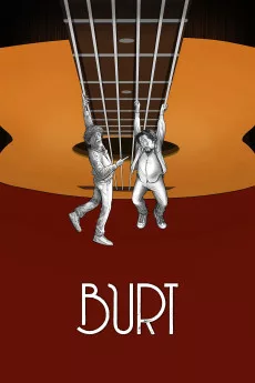 Burt