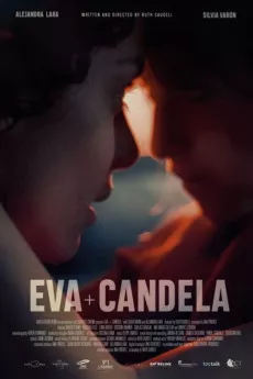 Eva + Candela