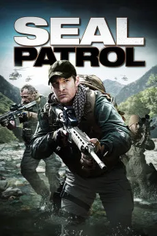 Seal Patrol