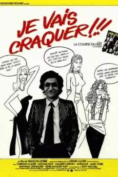 Rat Race