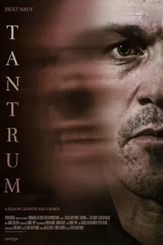 Tantrum