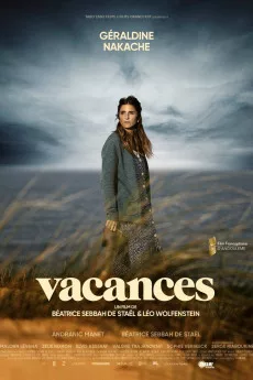 Vacances
