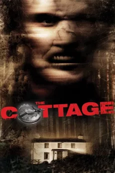 The Cottage