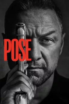 Pose