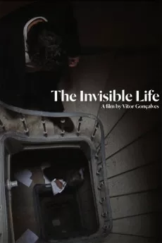 The Invisible Life