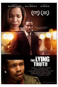 The Lawyer, the Thug & the Princess