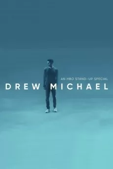 Drew Michael