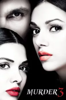 Murder 3