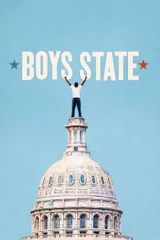 Boys State