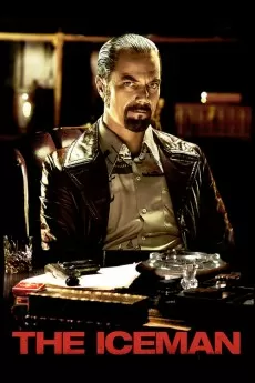The Iceman