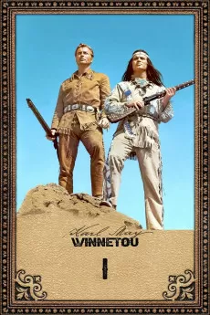 Winnetou