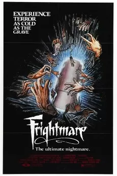 Frightmare