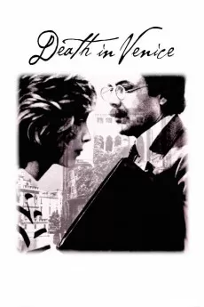 Death in Venice