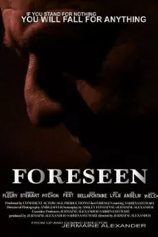 Foreseen