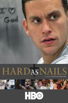 Hard as Nails