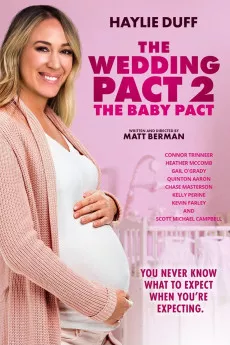 The Baby Pact