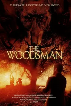The Woodsman