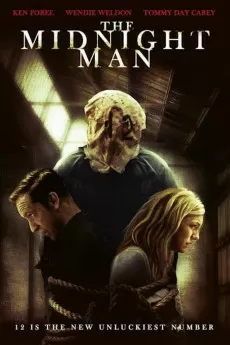 The Midnight Man