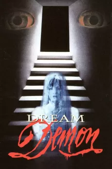 Dream Demon