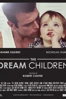 The Dream Children
