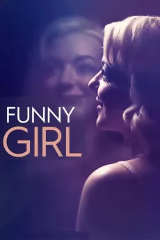 Funny Girl