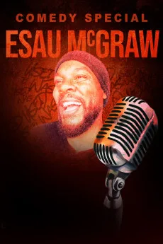 Esau McGraw Used to Was