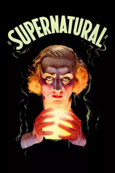 Supernatural