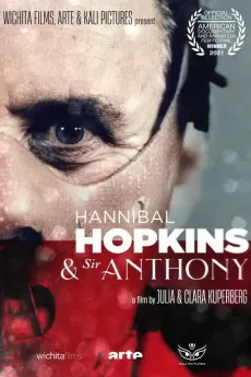 Hannibal Hopkins & Sir Anthony