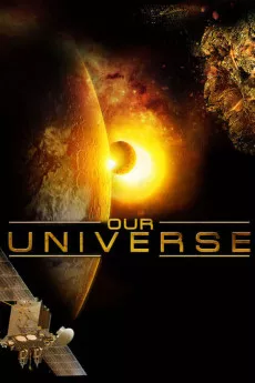 Our Universe